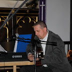 2010.03.21 – Dobranoc, Kwiecie Różany... Koncert pieśni wielkopostnych.