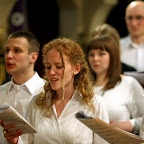 2009.03.29 - Schola Ventuno