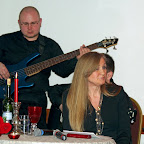 2008.03.08 - Usłyszec szept Anioła III