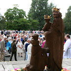 2007.09.02 - Pielgrzymka