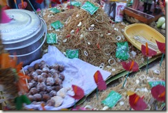 Pansit Habhab