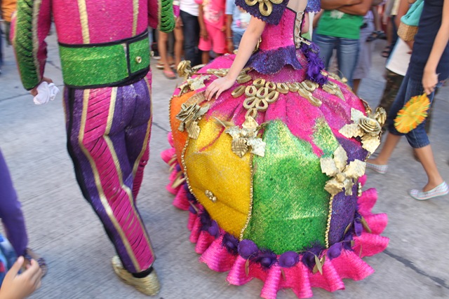 [FilipinianaGownatPahiyasFestival2.jpg]