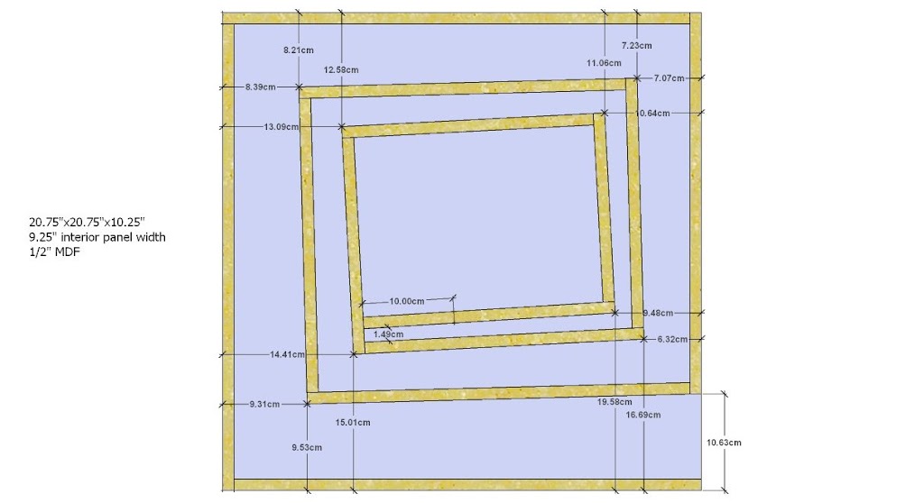 Insubnia%20Measured%20W6%2030Hz%20half%20inch%20MDF%20dimensions%20jpeg.jpg