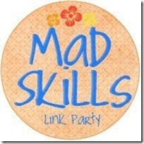 madskills_thumb1_thumb1