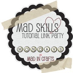 [madskillsbutton2_thumb1_thumb1_thumb[2][3].jpg]
