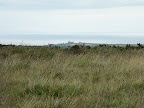 Graystone Hills the hills