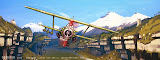 Test_BG_by_CURURO.jpg