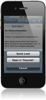 keynote_iphone