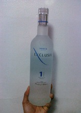 exclusiv