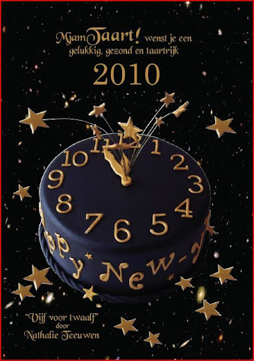 http://lh5.ggpht.com/_OyHbLISnJdw/Sz_GM5PagzI/AAAAAAAAU18/ys1f1IrKJuk/s512/Nieuw%20jaar.JPG