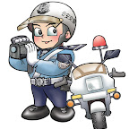 交警录像.jpg