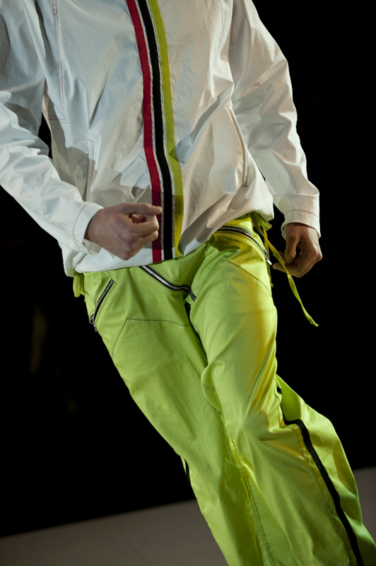 DSC_9363.jpg