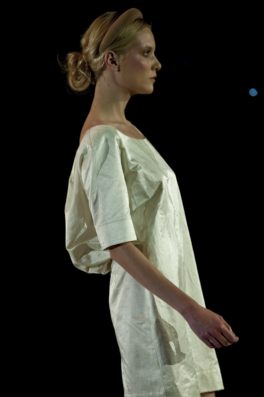DSC_8312.jpg