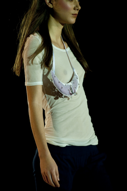 DSC_8317.jpg