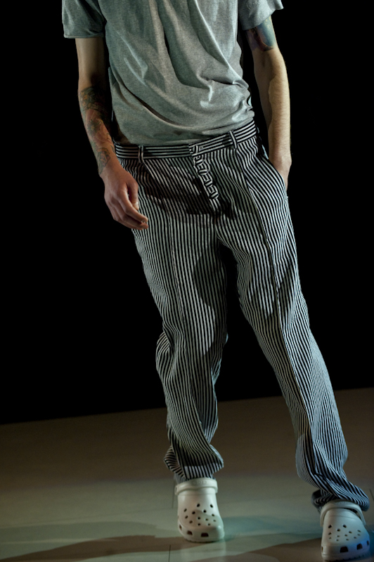 DSC_8359.jpg