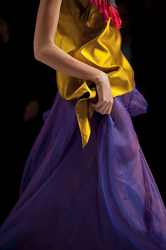 DSC_2420.jpg