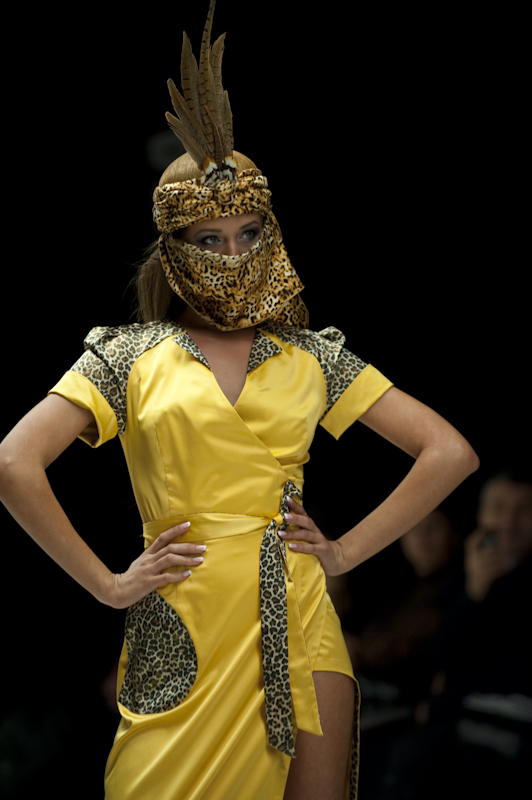 DSC_6627.jpg