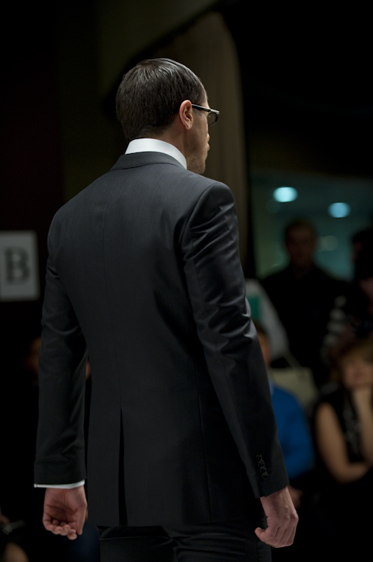 DSC_5714.jpg