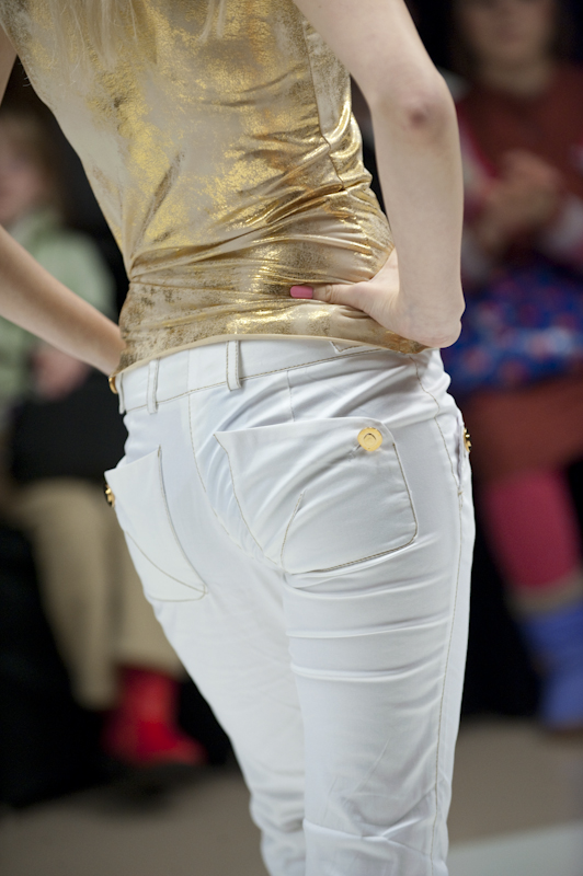 DSC_8393.jpg