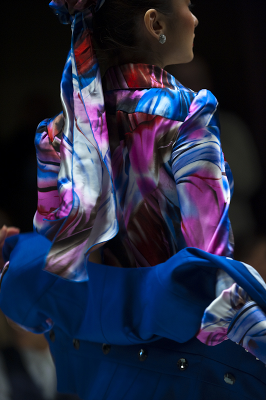 DSC_8073.jpg