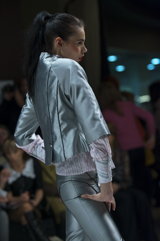DSC_8089.jpg