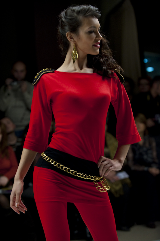 DSC_7146.jpg