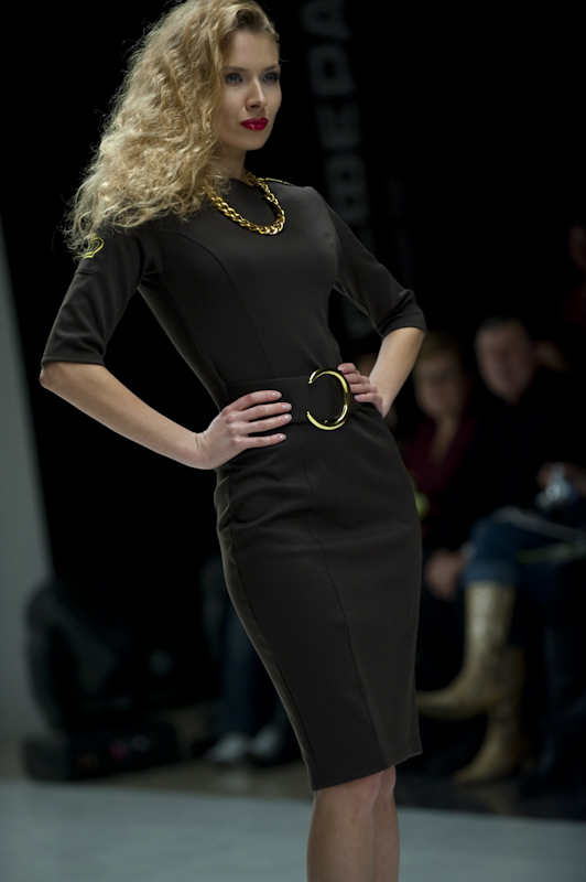 DSC_7517.jpg