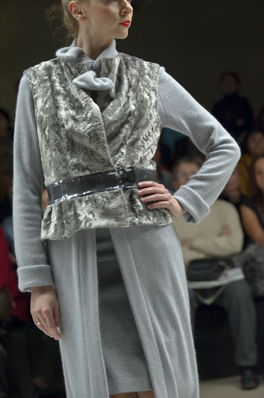 DSC_9948.jpg