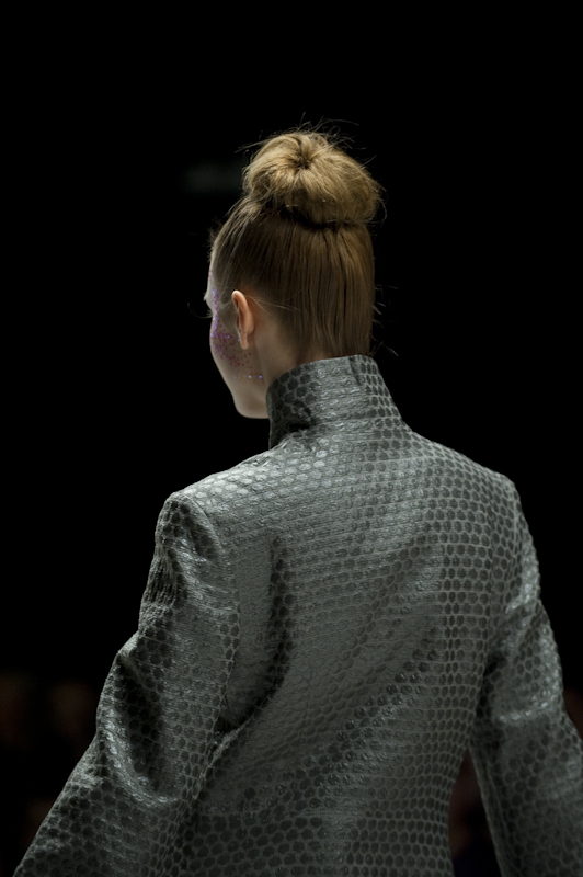 MissM, TMD, spring-summer 2010