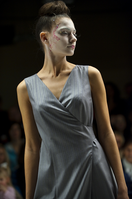 MissM, TMD, spring-summer 2010