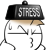 [084[2].gif]