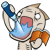 [088[2].gif]