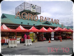 agrobazaar dec10