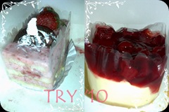 cake slice of heavendec10