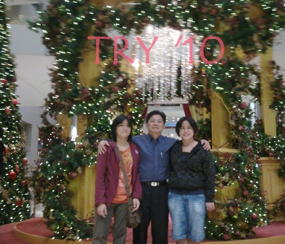 [pavillion 10 dec 2[5].jpg]