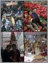 pavillion 10dec 4