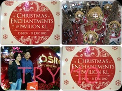 pavillion 10dec 3