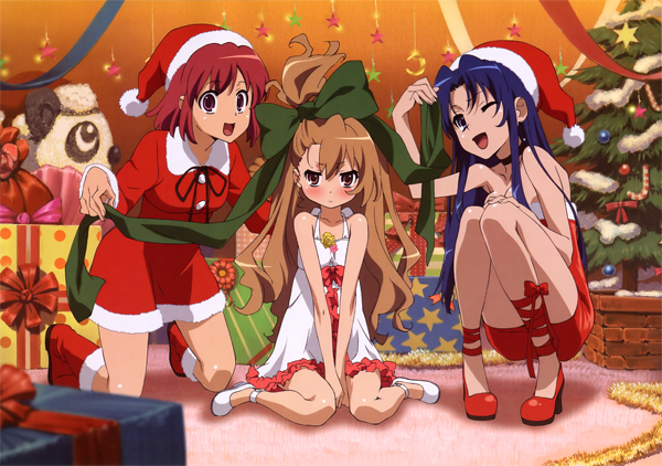 [183503-toradora_super[13].png]