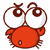 08-msn_animated_crab