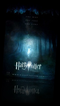 harry_potter_and_the_deathly_hallows_movie_poster
