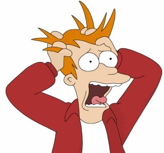 [stress[4].jpg]