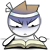 [087[2].gif]