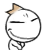 [002[2].gif]
