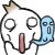[008[2].gif]