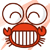 Crab系列10