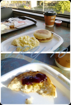 mcd