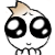 [025[2].gif]