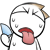 [064[2].gif]