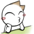 [050[2].gif]