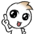 [103[2].gif]